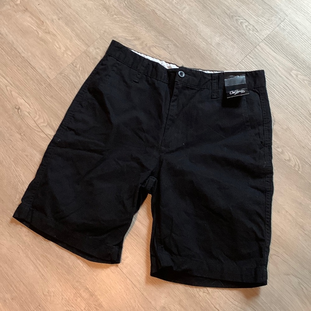 NWT mens size 34